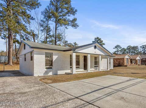 Homes For Sale - 2965 Meadowbrook Drive<br/> Augusta, GA 30906
