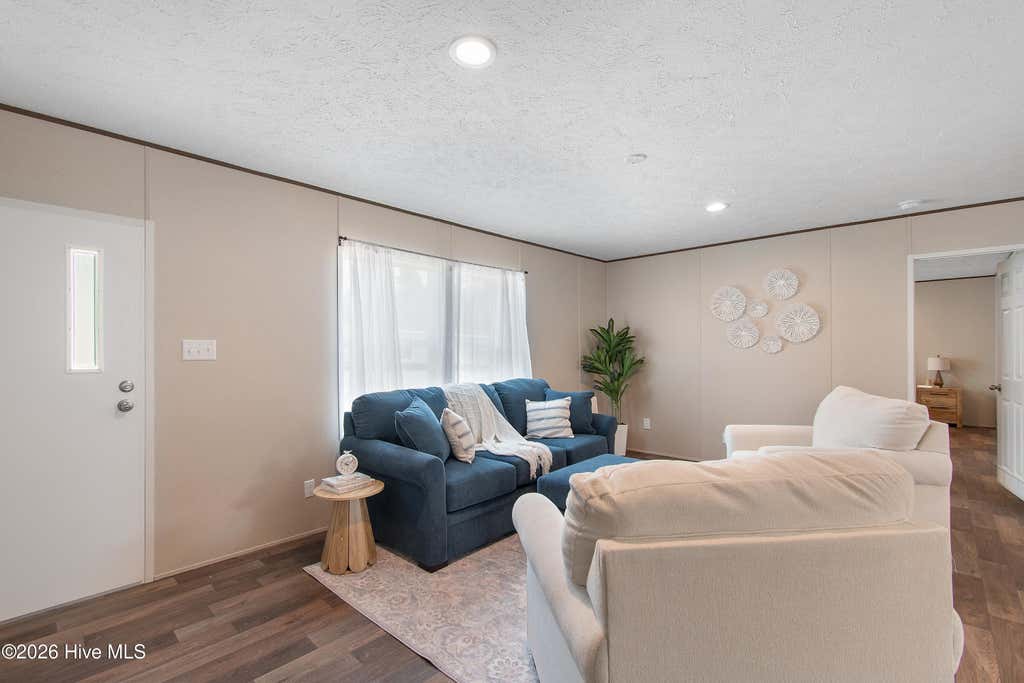 Photo of 930 Willow Place SW, Calabash, NC 28467 (MLS # 100592809)