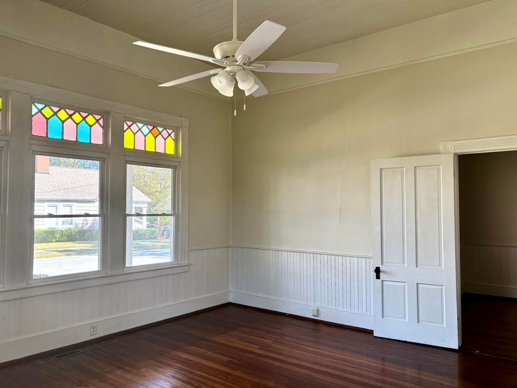 Photo of 123 Lee Street, Thomson, GA 30824 (MLS # 548469)