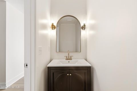 Tiny photo for 630 Trace Drive, Wilmington, NC 28411 (MLS # 100544794)