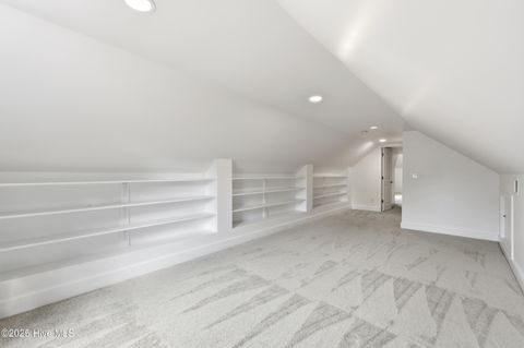 Tiny photo for 630 Trace Drive, Wilmington, NC 28411 (MLS # 100544794)