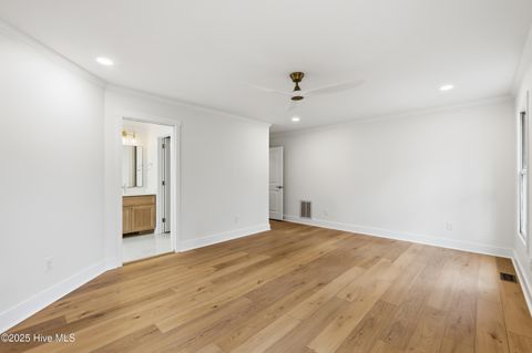 Tiny photo for 630 Trace Drive, Wilmington, NC 28411 (MLS # 100544794)