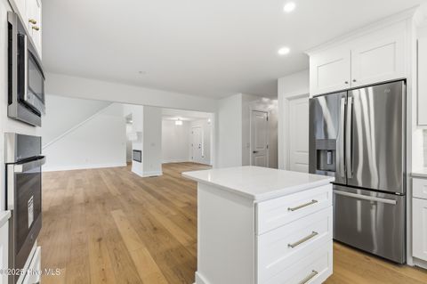 Tiny photo for 630 Trace Drive, Wilmington, NC 28411 (MLS # 100544794)