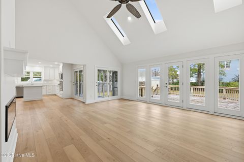 Tiny photo for 630 Trace Drive, Wilmington, NC 28411 (MLS # 100544794)