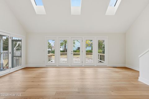 Tiny photo for 630 Trace Drive, Wilmington, NC 28411 (MLS # 100544794)