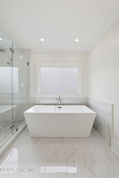 Tiny photo for 630 Trace Drive, Wilmington, NC 28411 (MLS # 100544794)