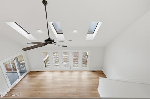 Tiny photo for 630 Trace Drive, Wilmington, NC 28411 (MLS # 100544794)