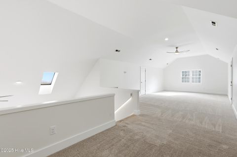 Tiny photo for 630 Trace Drive, Wilmington, NC 28411 (MLS # 100544794)