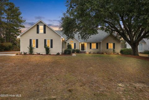 Tiny photo for 630 Trace Drive, Wilmington, NC 28411 (MLS # 100544794)