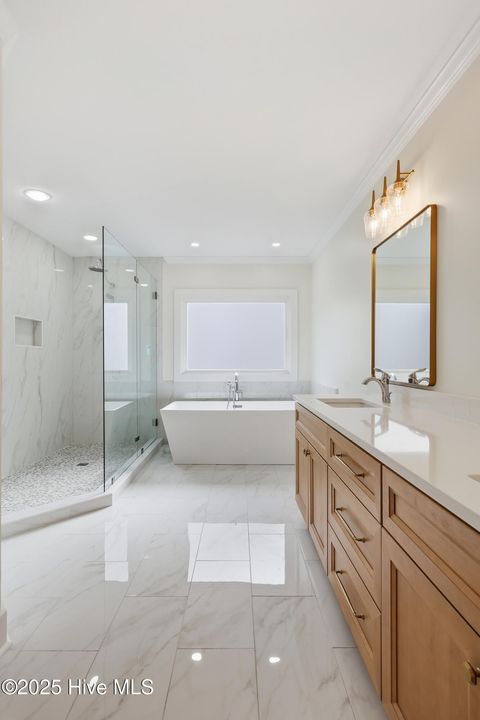 Tiny photo for 630 Trace Drive, Wilmington, NC 28411 (MLS # 100544794)