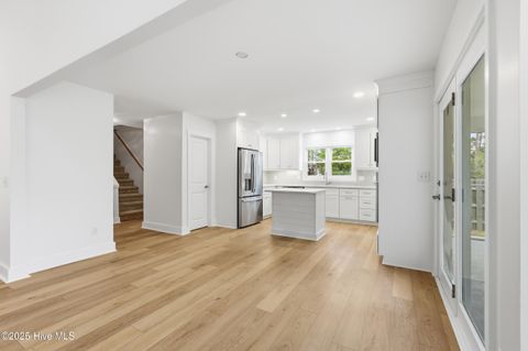 Tiny photo for 630 Trace Drive, Wilmington, NC 28411 (MLS # 100544794)