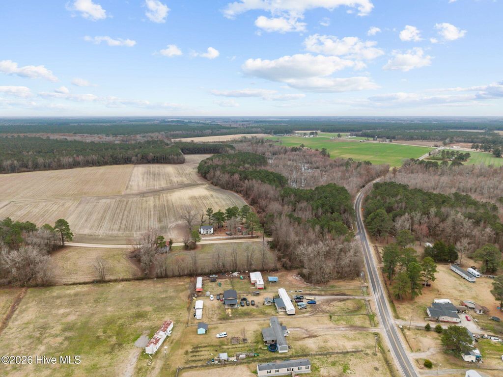 Photo of 0 Whichard Cherry Ln Rd Road, Stokes, NC 27884 (MLS # 100557765)