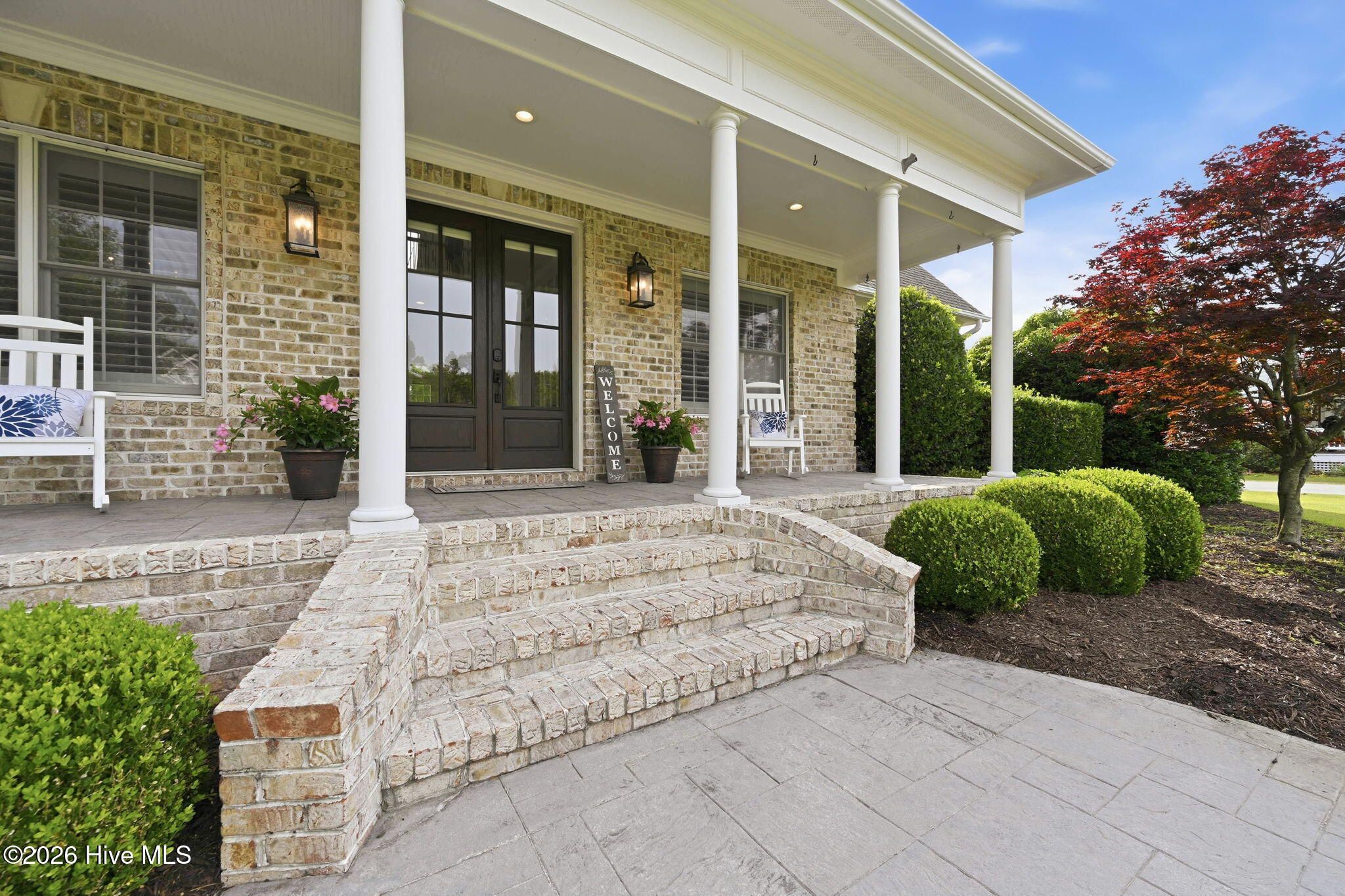 102 N Stargazer Court