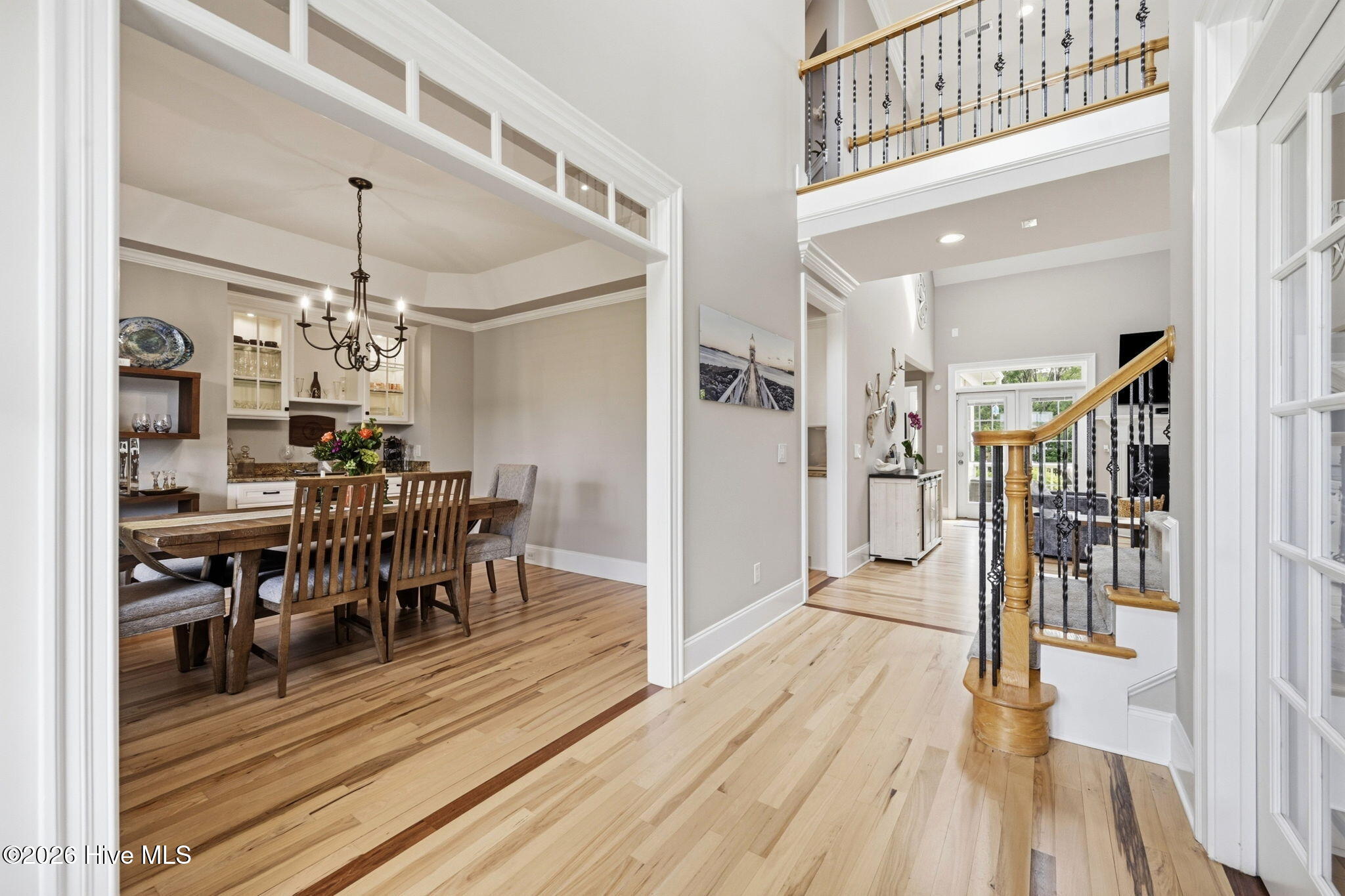 102 N Stargazer Court