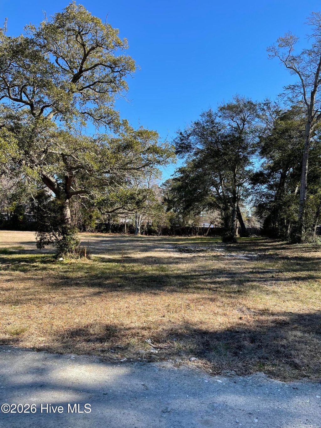 Photo of 1848 Oak Harbour Drive SW, Ocean Isle Beach, NC 28469 (MLS # 100529609)