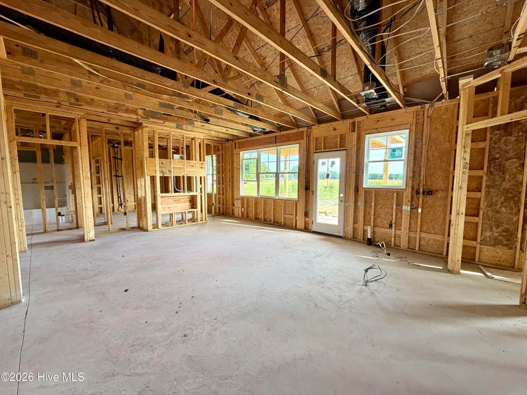 Photo of 3050 Caroline Avenue, Pink Hill, NC 28572 (MLS # 100587683)
