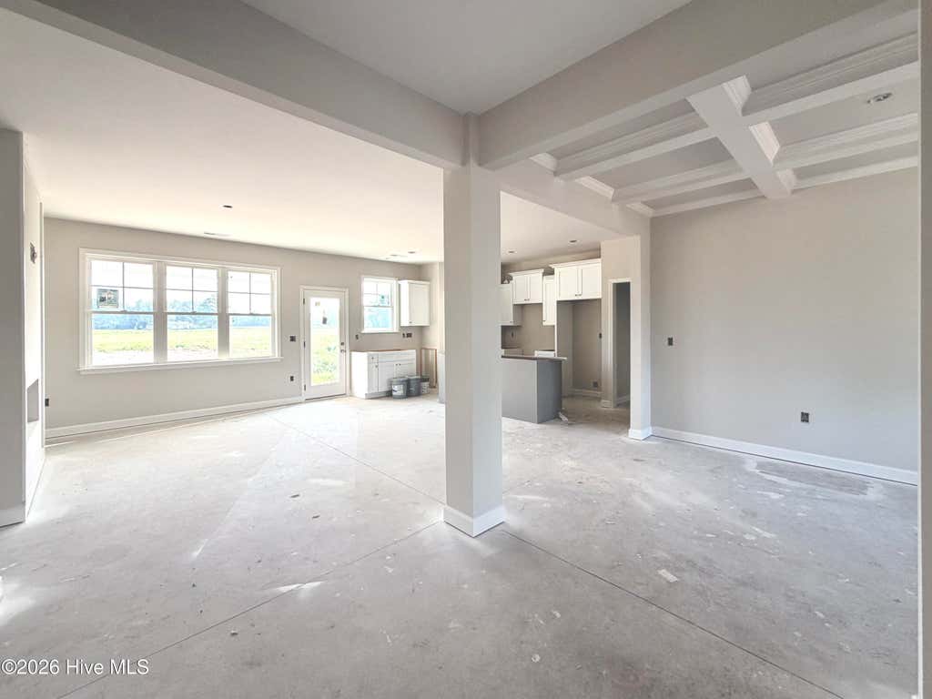 Photo of 3050 Caroline Avenue, Pink Hill, NC 28572 (MLS # 100587683)