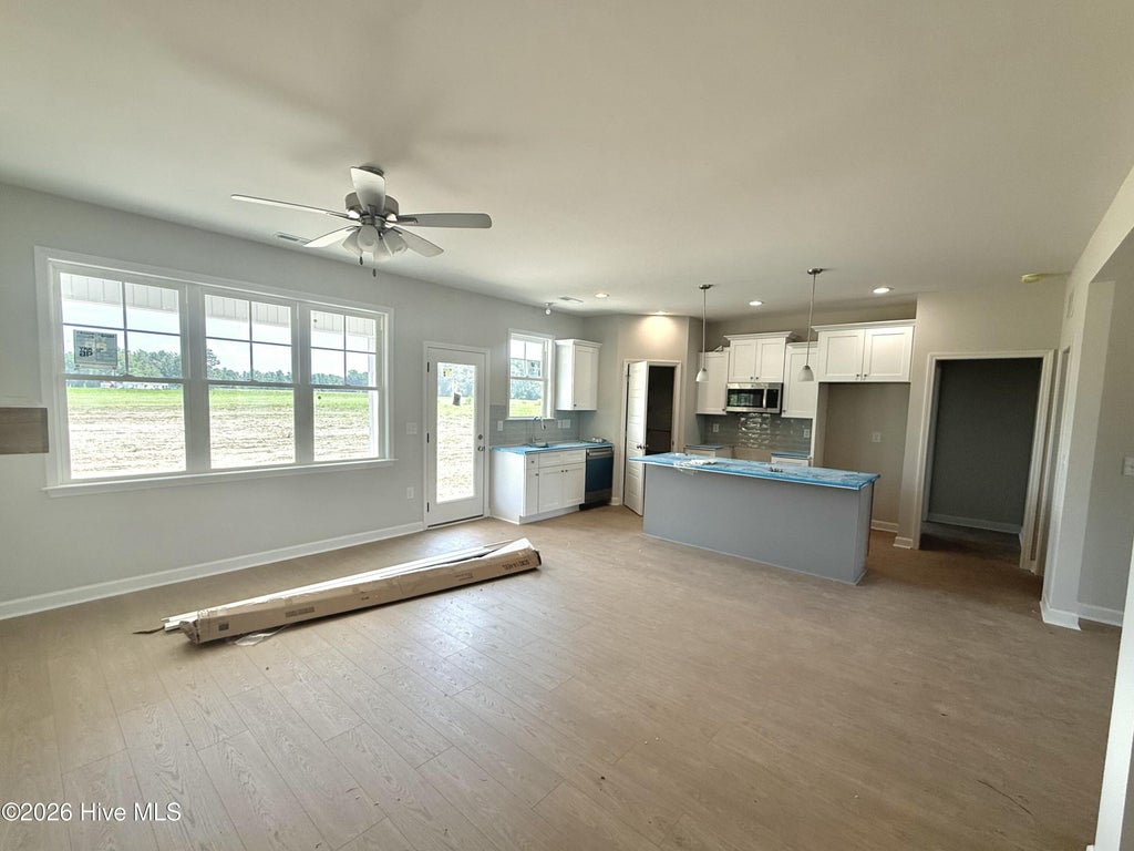 Photo of 3050 Caroline Avenue, Pink Hill, NC 28572 (MLS # 100587683)