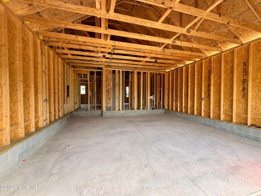 Photo of 3050 Caroline Avenue, Pink Hill, NC 28572 (MLS # 100587683)