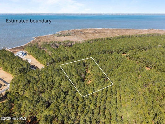 116 GARBACON DR, BEAUFORT, NC 28516 - Image ef2c69bda24ca92aeba6e68c9b7dd046/348865495