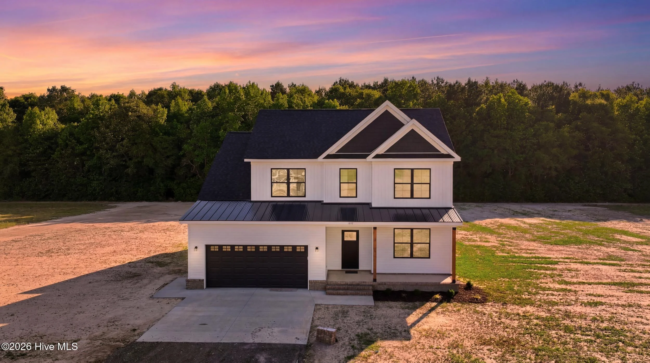 600 Ownley Road