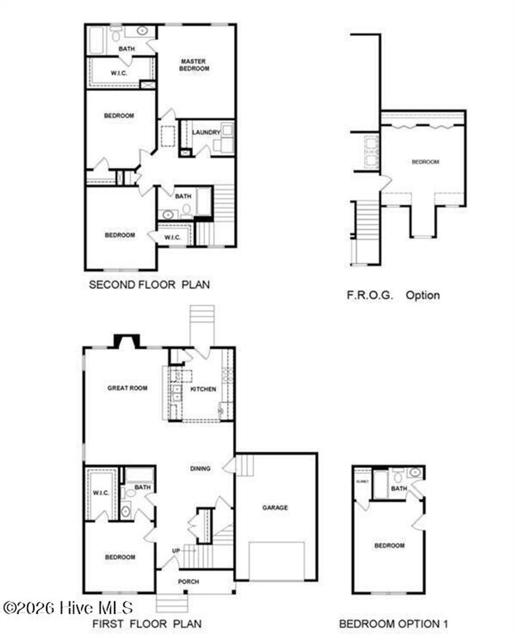 Photo of 596 Ownley Road, Elizabeth City, NC 27909 (MLS # 100587058)