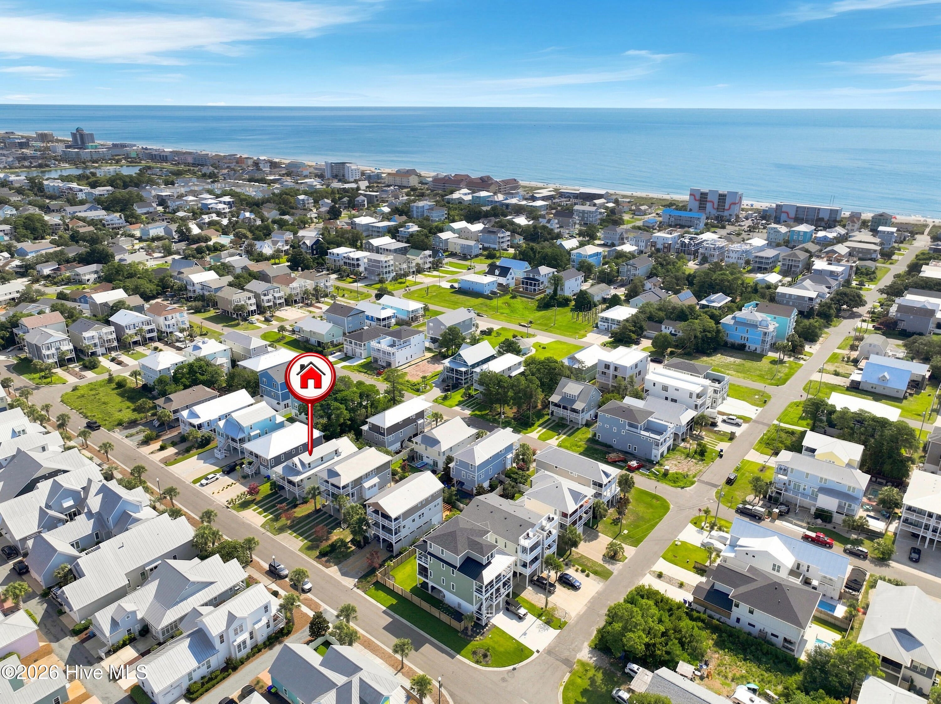 1231 Pinfish Lane