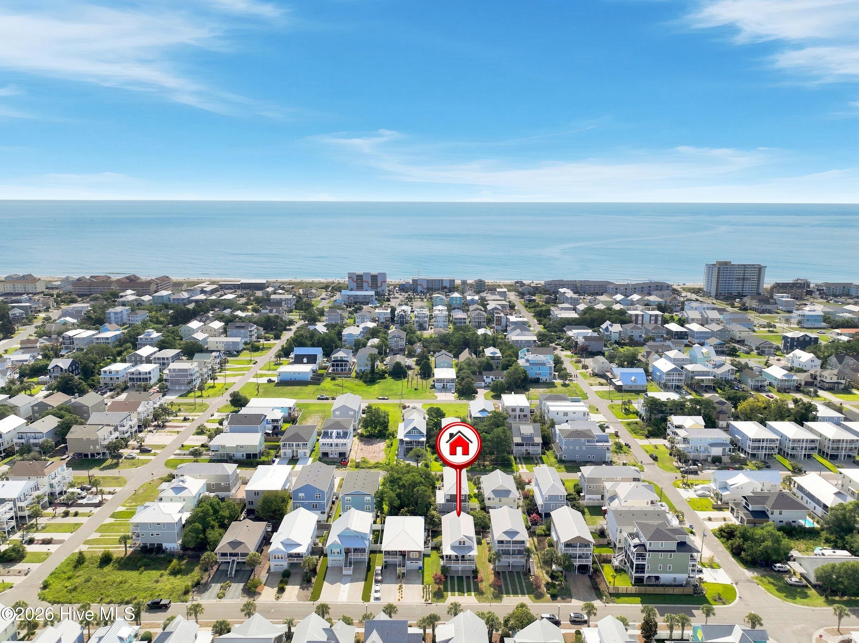 1231 Pinfish Lane