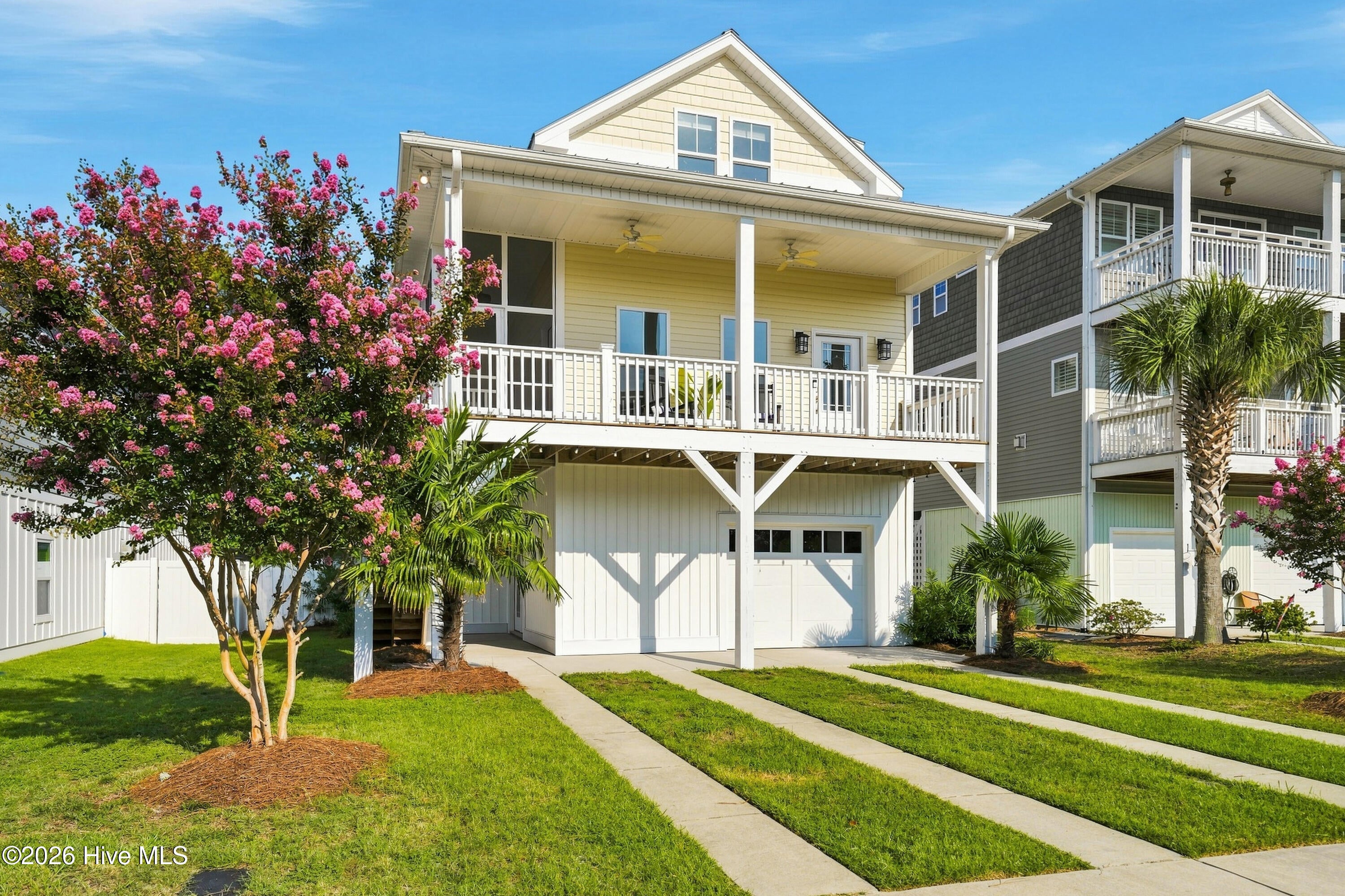1231 Pinfish Lane