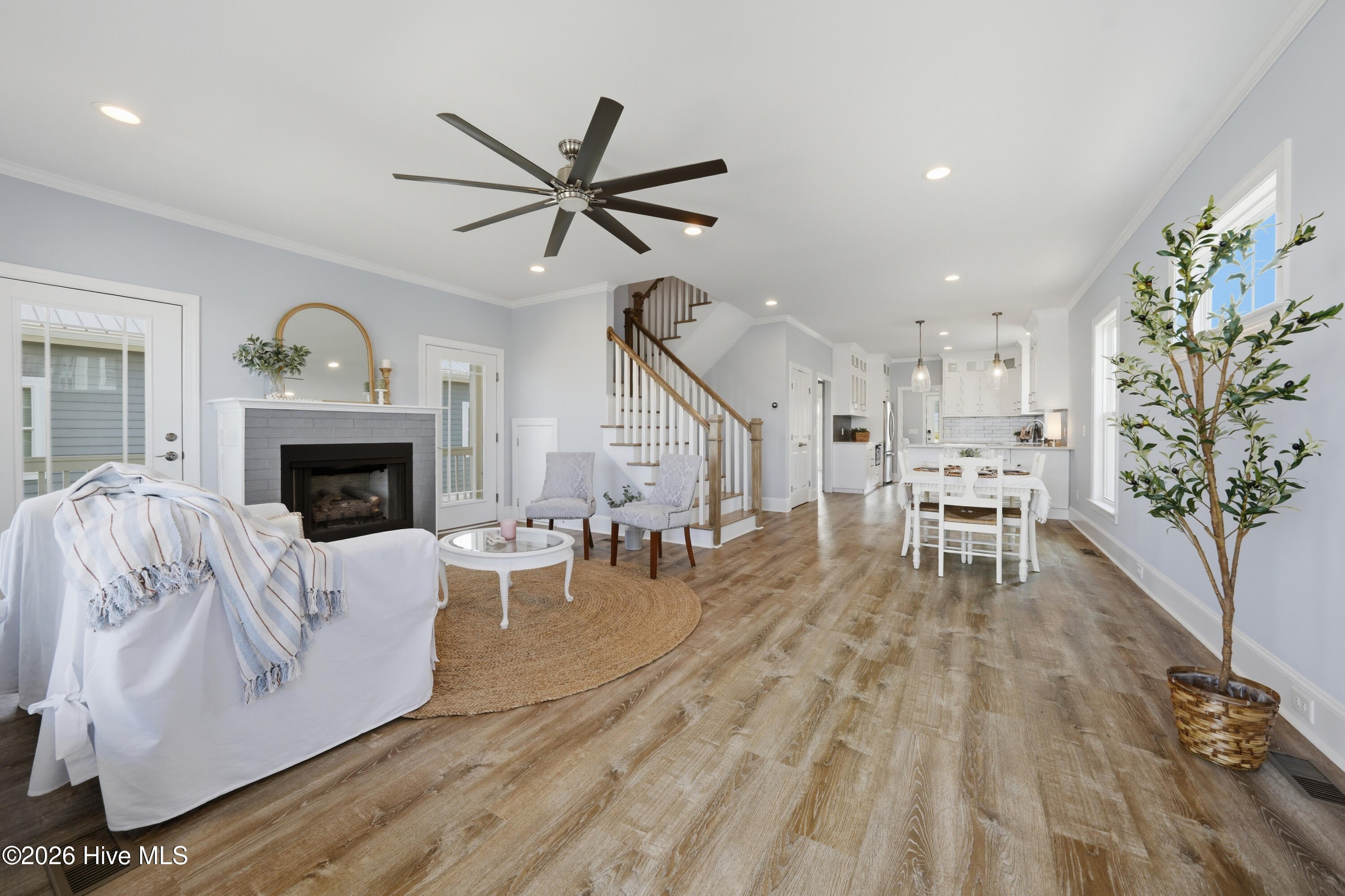 1231 Pinfish Lane
