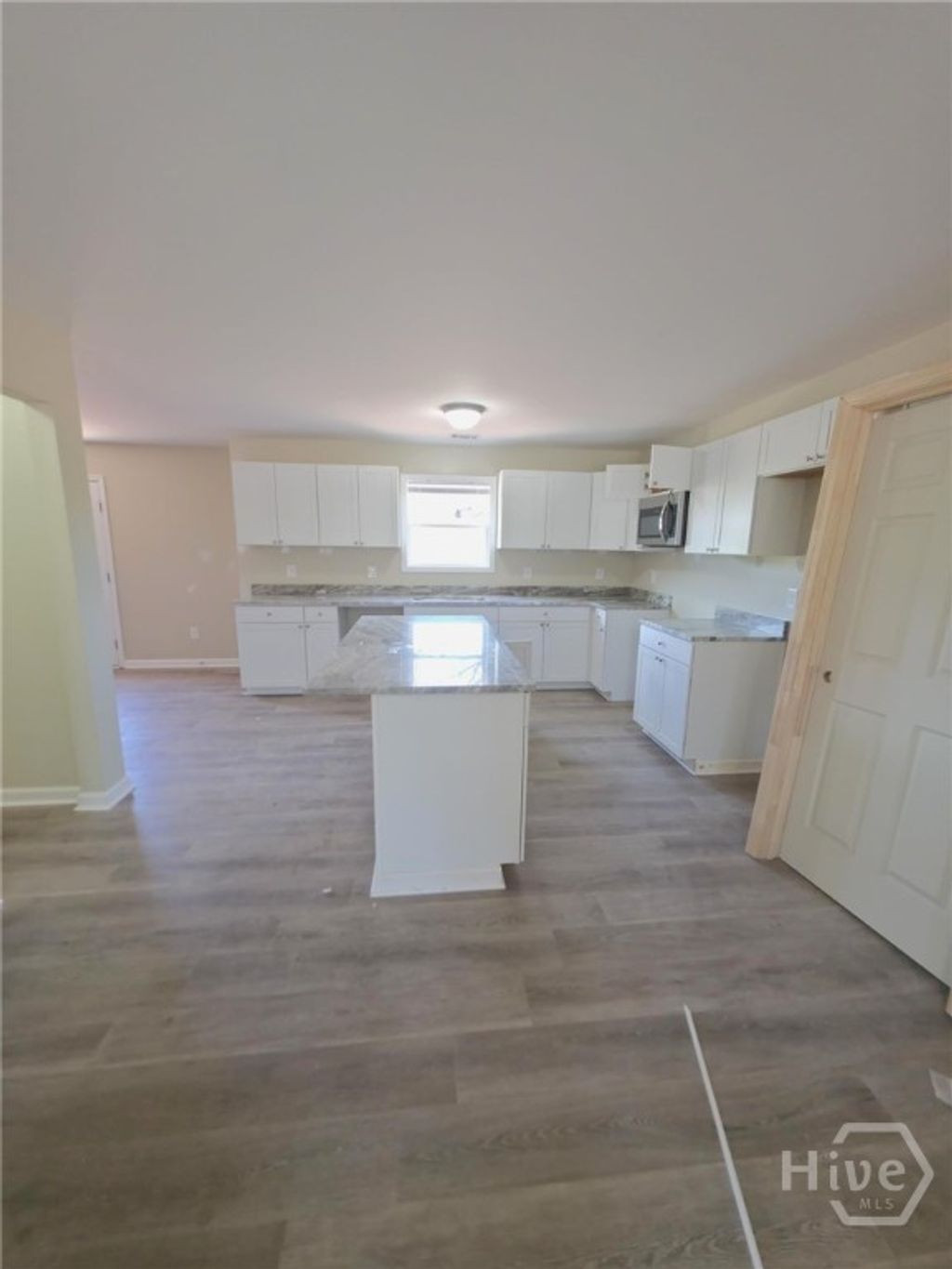 Photo of 95 Charlotte Drive, Statham, GA 30666 (MLS # CL349304)