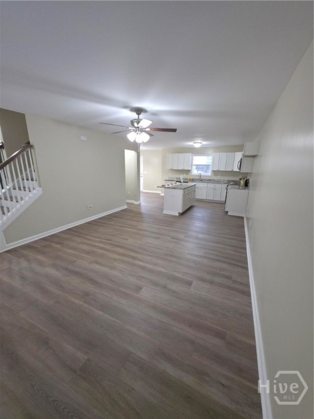 Photo of 95 Charlotte Drive, Statham, GA 30666 (MLS # CL349304)