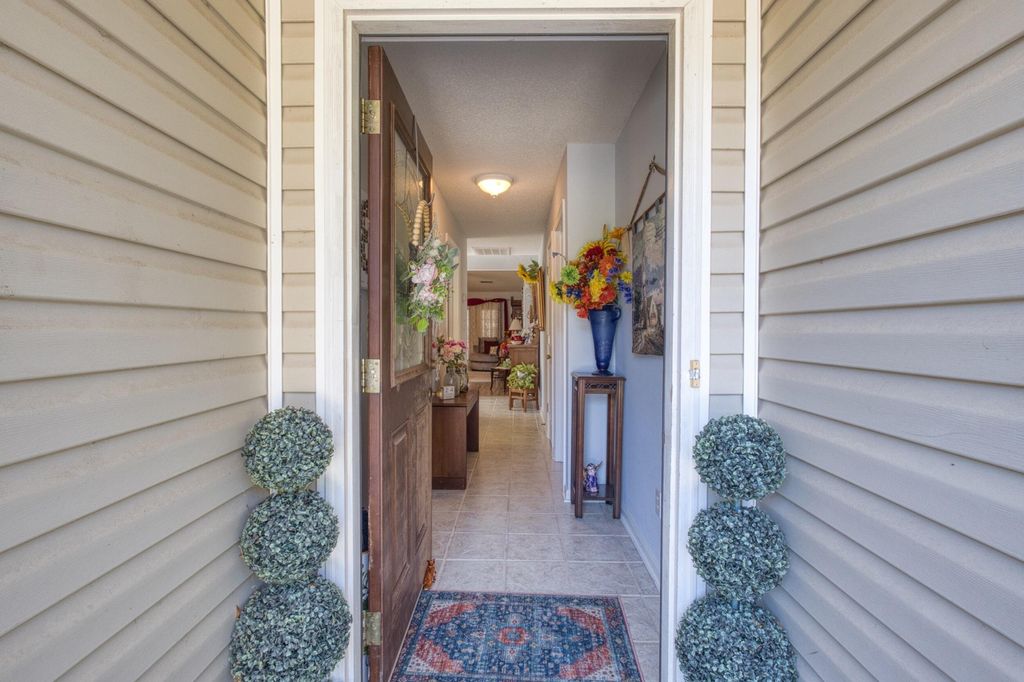 Photo of 2101 SW Abigail Lane, Aiken, SC 29803 (MLS # 547585)