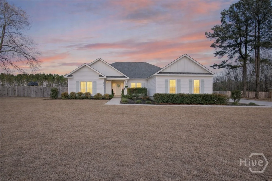 133 Windmill Plantation Drive