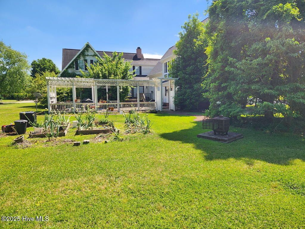 Photo of 109 Foxcroft Lane, Winterville, NC 28590 (MLS # 100506064)