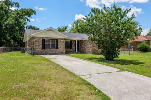 Featured picture for the property 544058