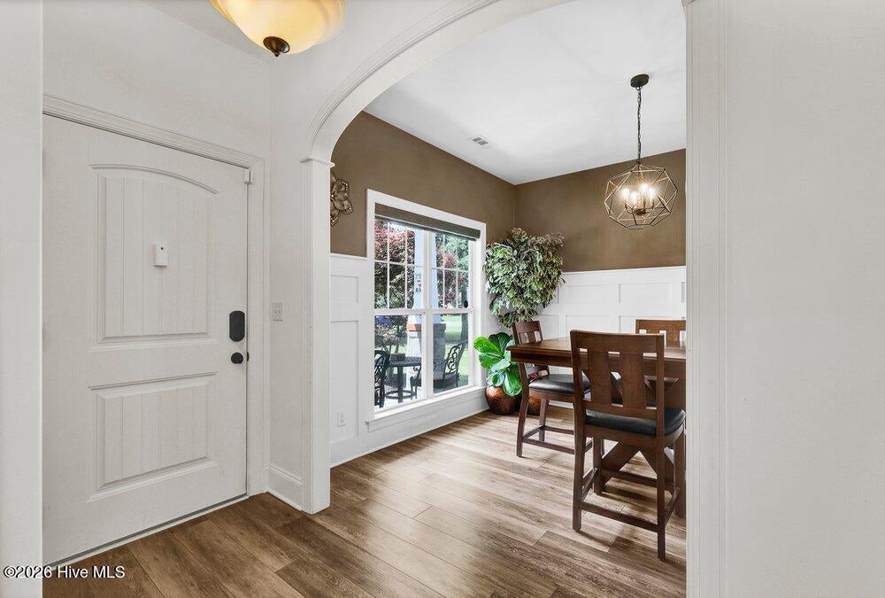 8132 Saltcedar Drive