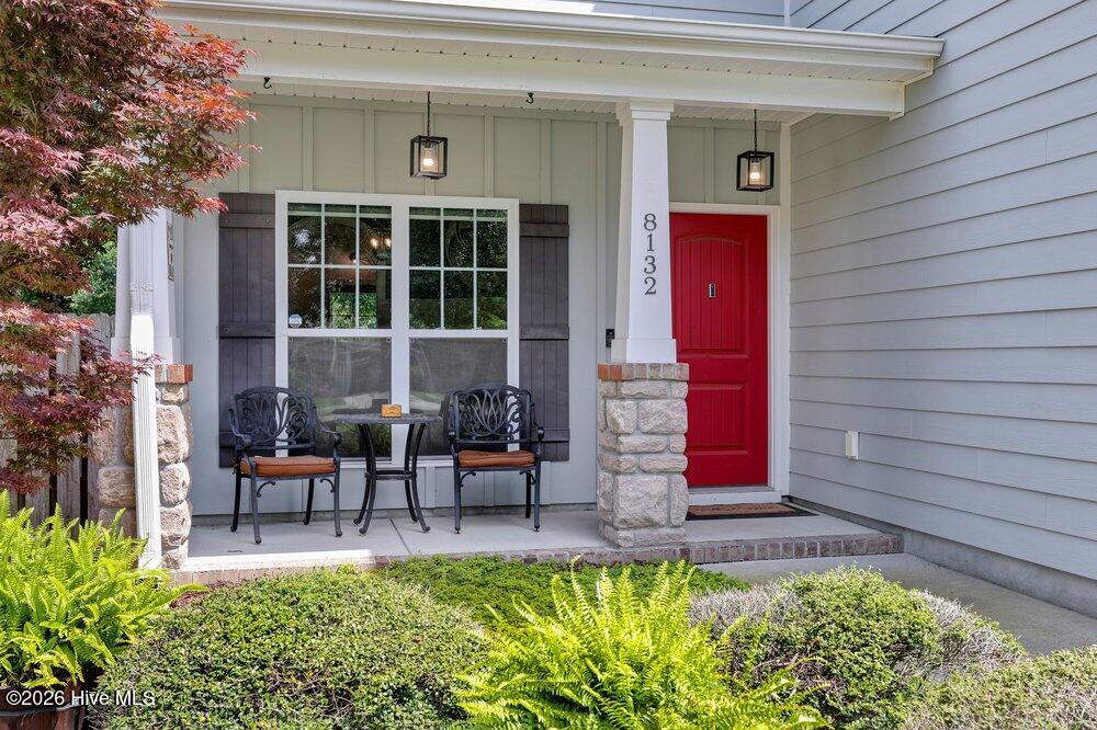 8132 Saltcedar Drive