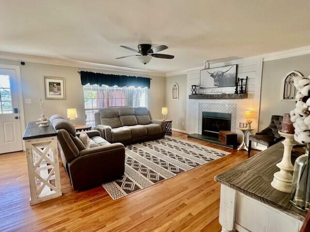 Photo of 1082 Severn Hill Circle, Evans, GA 30809 (MLS # 553073)