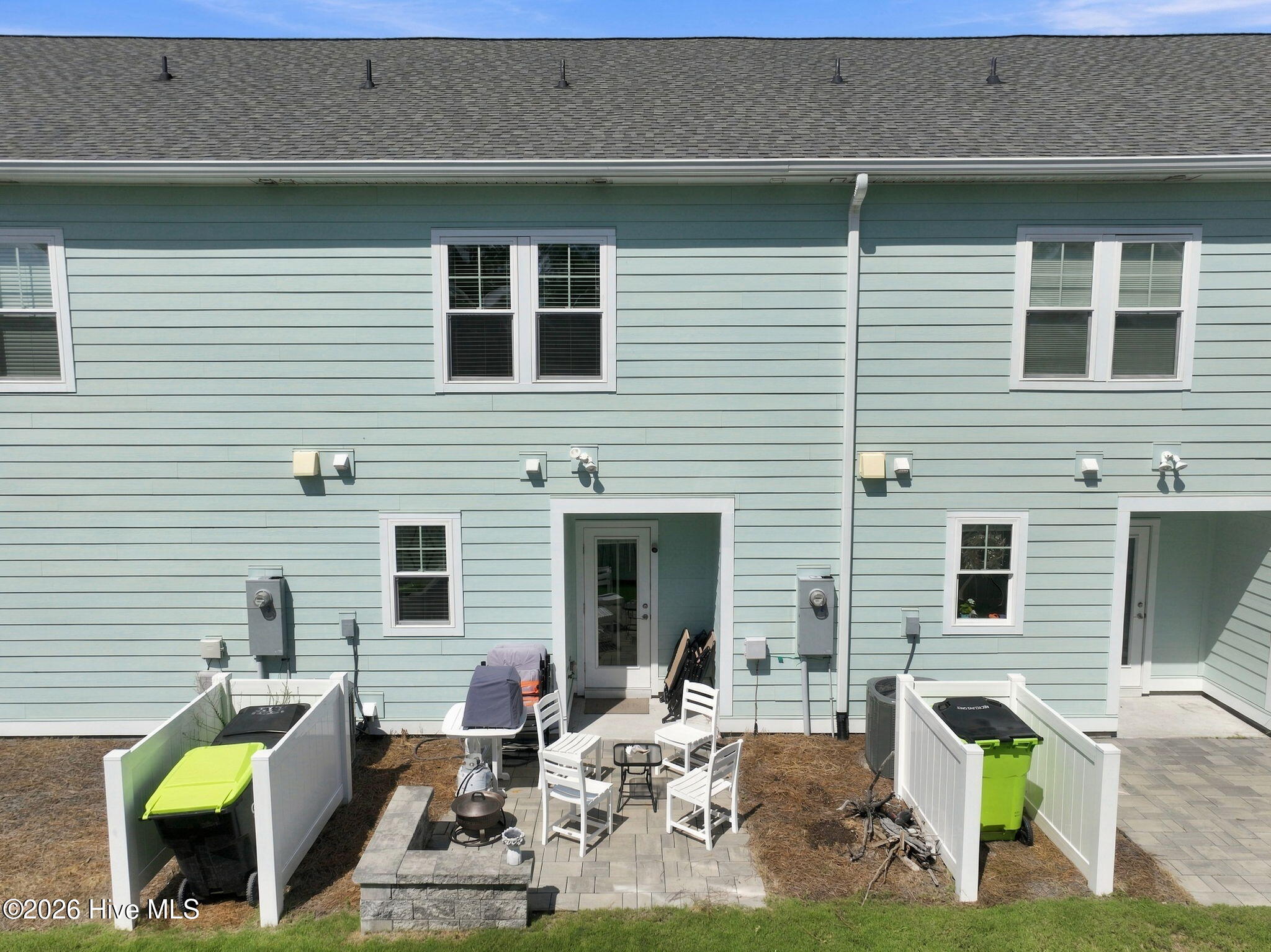 252 Great Egret Way