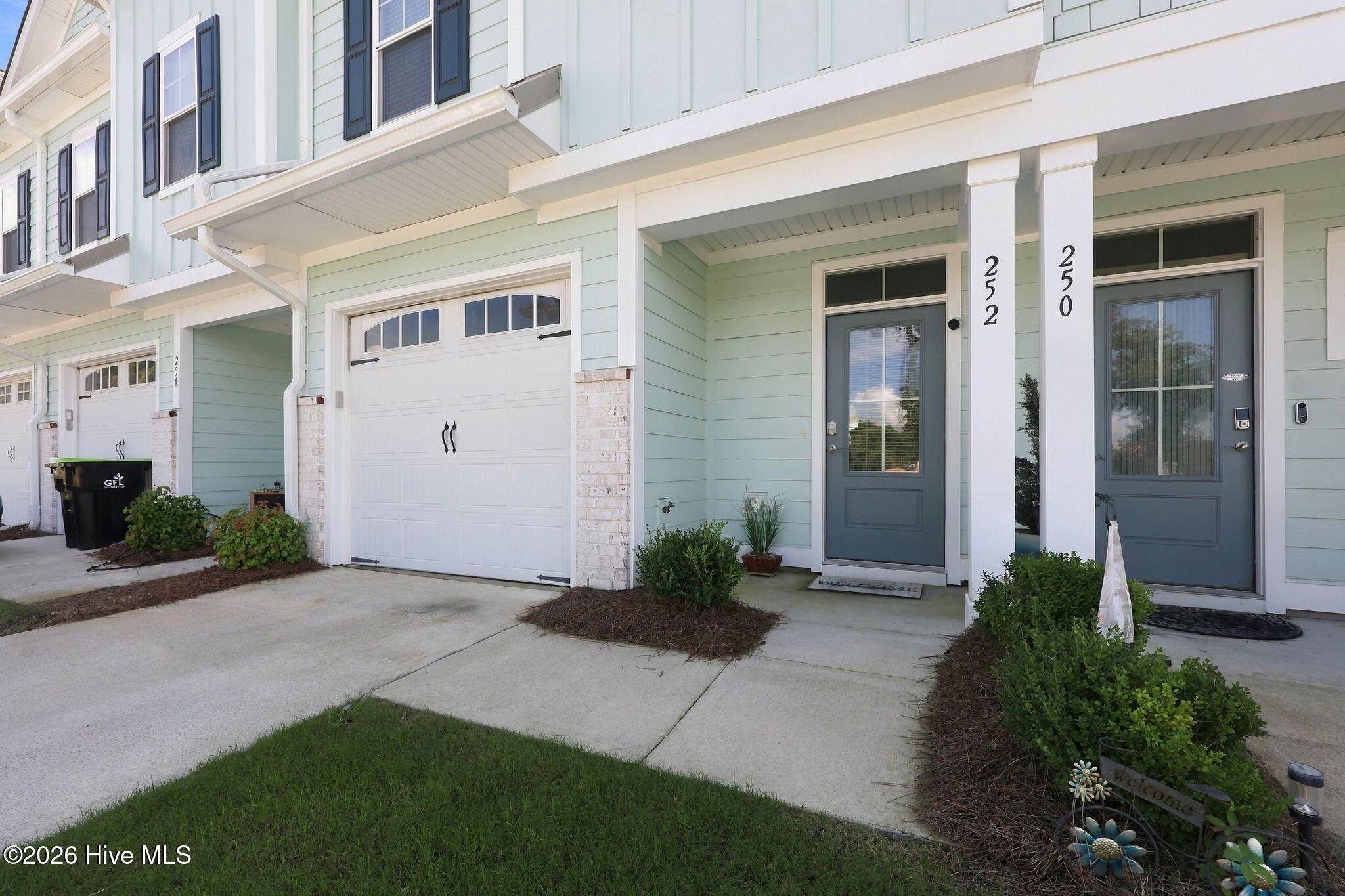 252 Great Egret Way