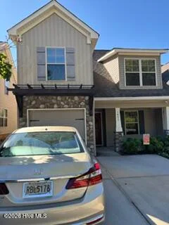 1411 Serenity Creek Drive