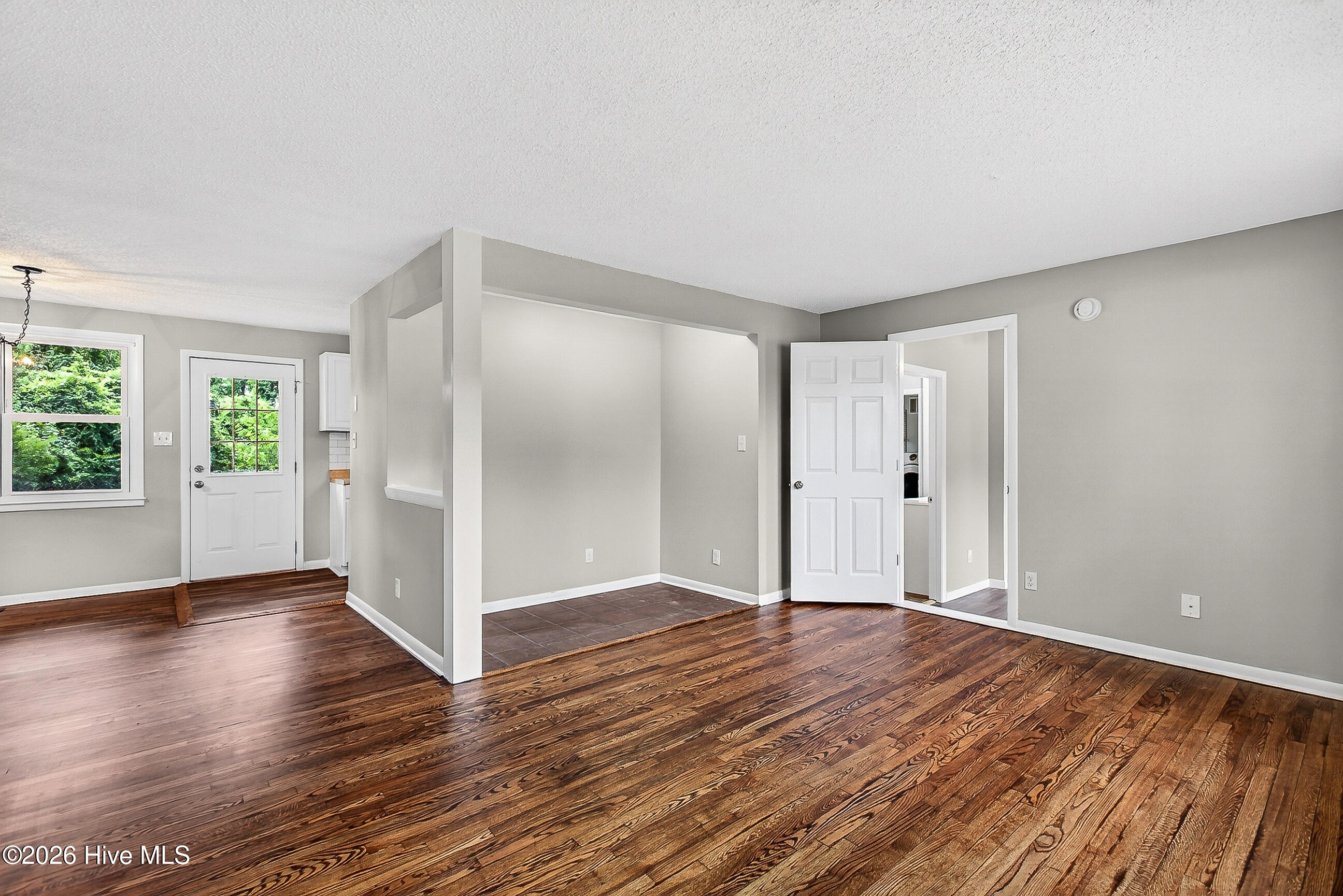 504 Clyde Drive