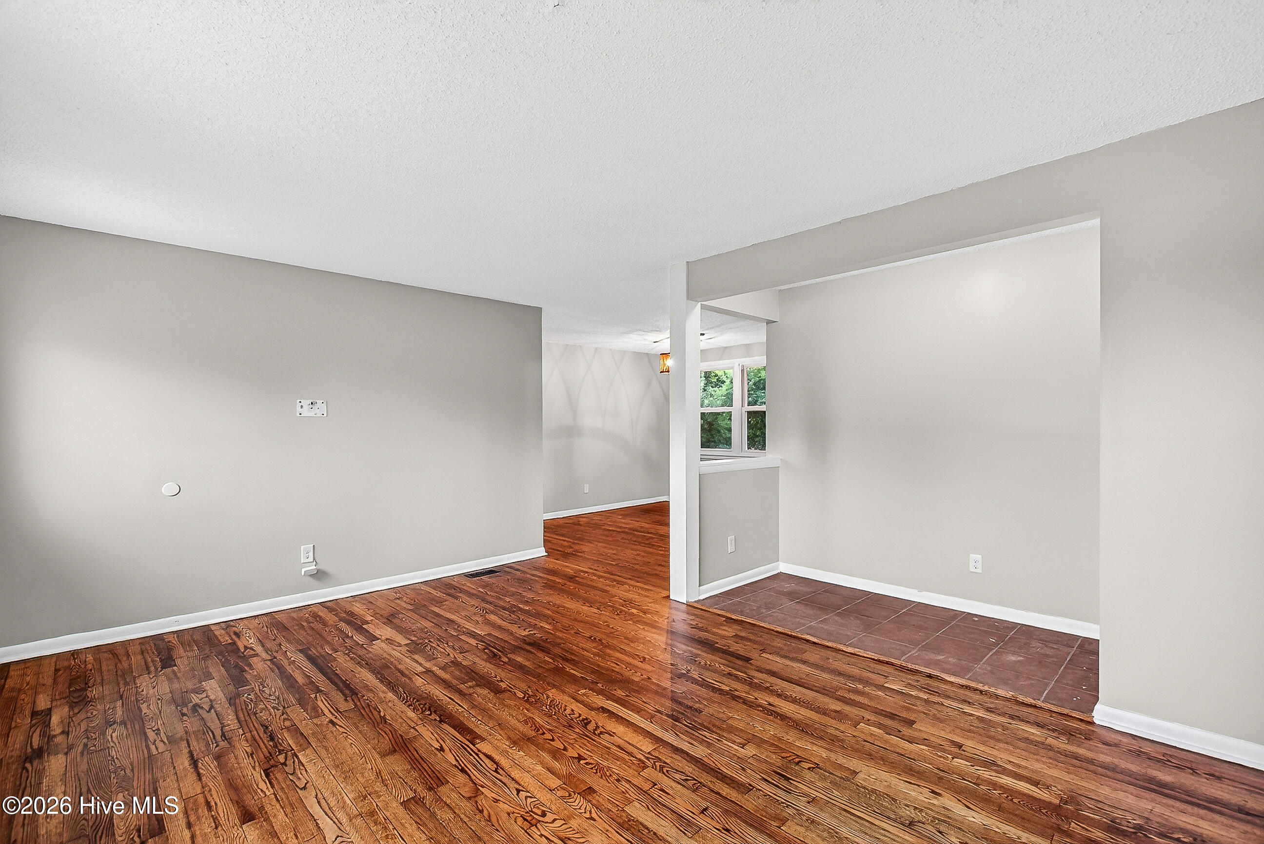 504 Clyde Drive