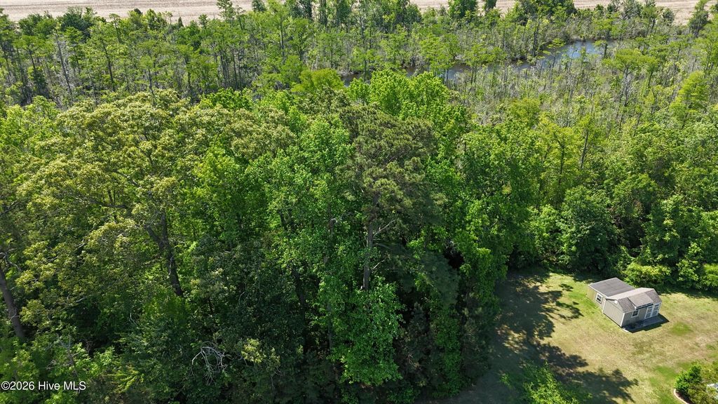 Photo of 214 Billetts Bridge Road, Camden, NC 27921 (MLS # 100571554)