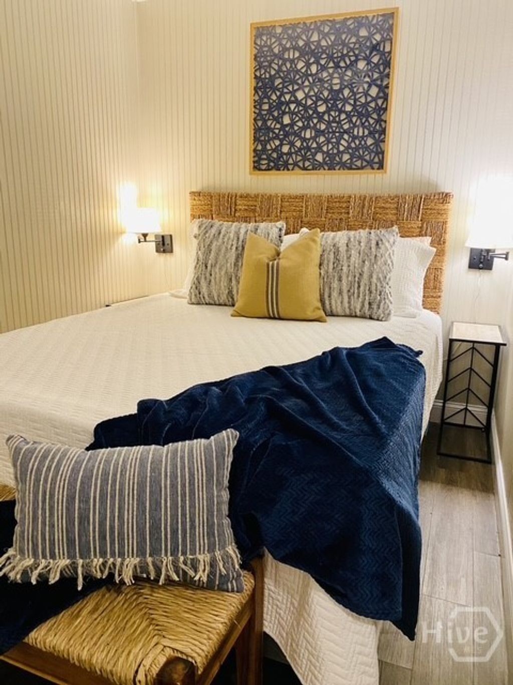 Photo of 1217 Bay Street #130A, Tybee Island, GA 31328 (MLS # SA349358)