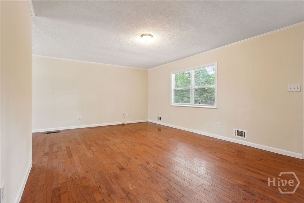 Photo of 260 Pettit Lane, Athens, GA 30605 (MLS # CL355614)