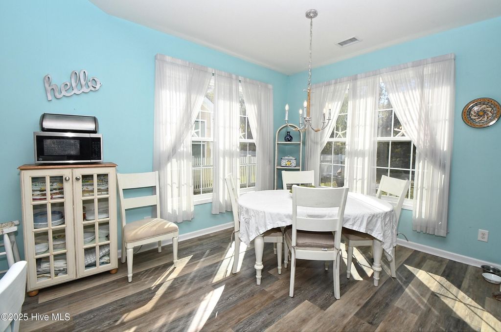 Photo of 465 Slippery Rock Way, Carolina Shores, NC 28467 (MLS # 100541261)