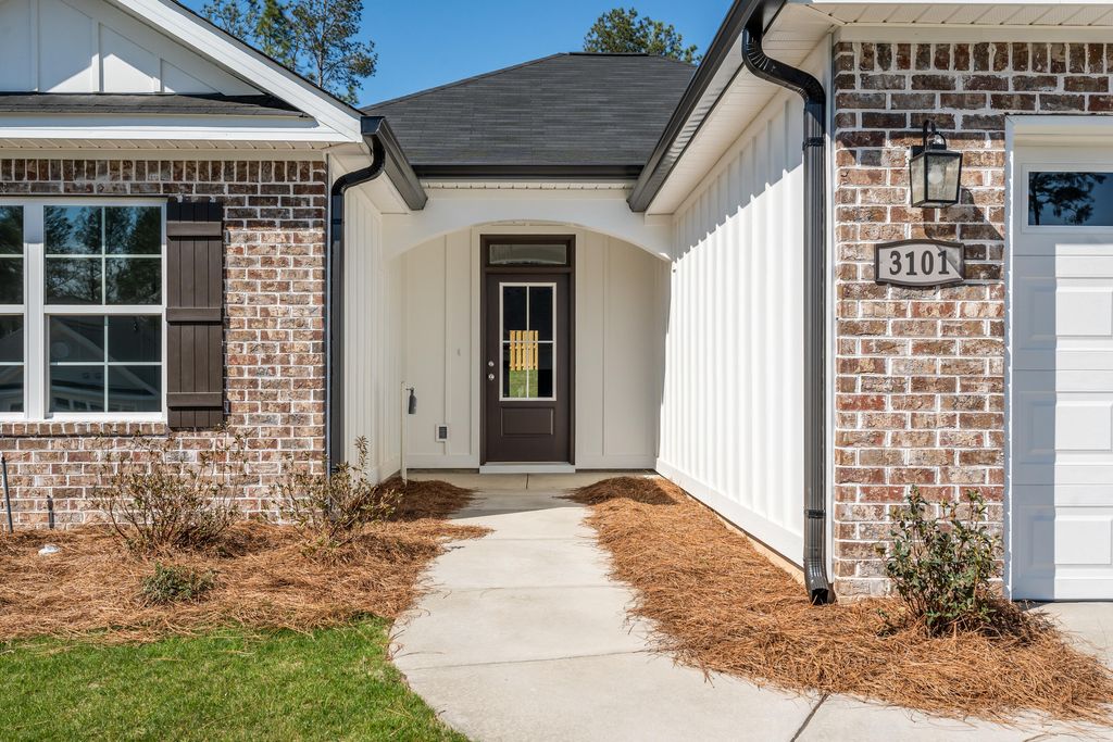 Photo of 3101 Banter Drive, Graniteville, SC 29829 (MLS # 543905)