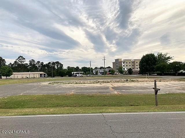 1100 Sunburst Drive